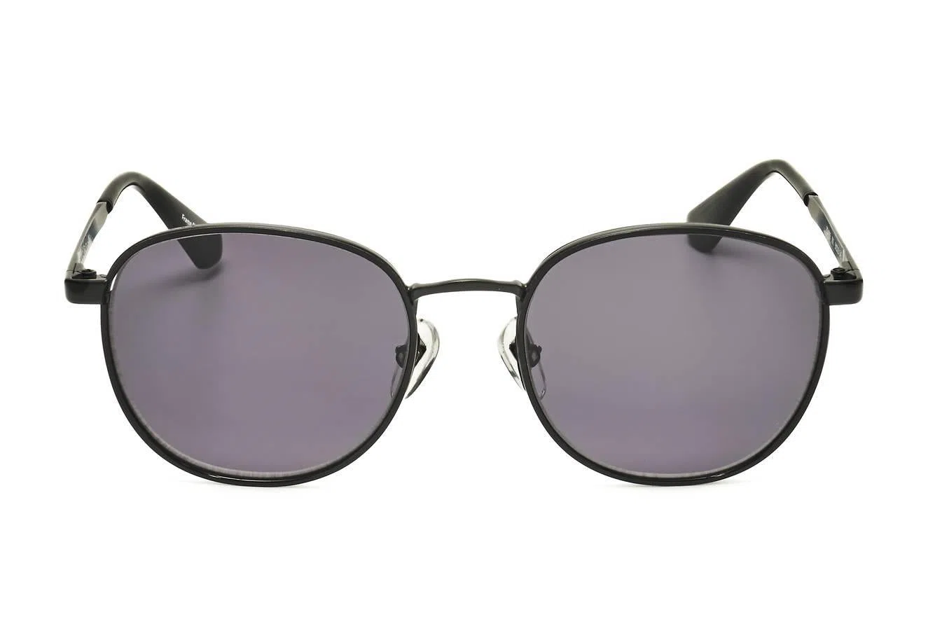 Sandro SDS4005 Sunglasses - view 6